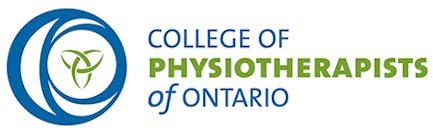 College of Physiotherapists of Ontario | CPTO