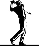 Rehab Your Golf Swing Professional Rehabilitation Services