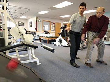 North Island Physical Therapy Stony Brook Ny North Island Physical Therapy Stony Brook Ny