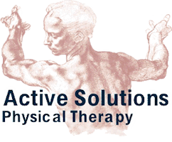 Physical Therapy Boulder CO