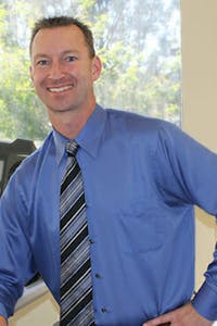 James Craig Rice