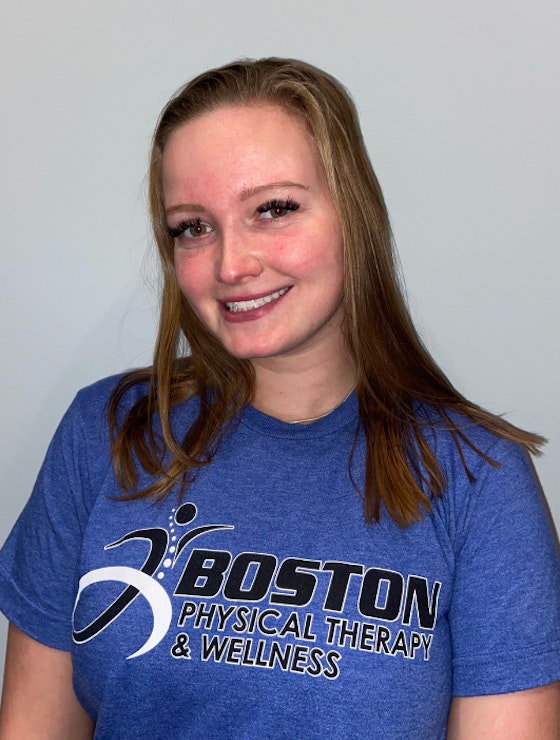 | Boston Physical Therapy & Wellness