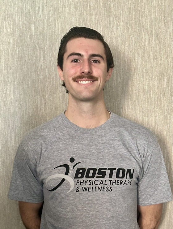 | Boston Physical Therapy & Wellness