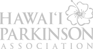 Hawaii Parkinson