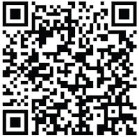 Scan the QR Code to Register