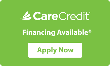 Apply for CareCredit Financing