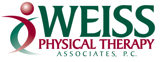 Weiss Physical Therapy Associates