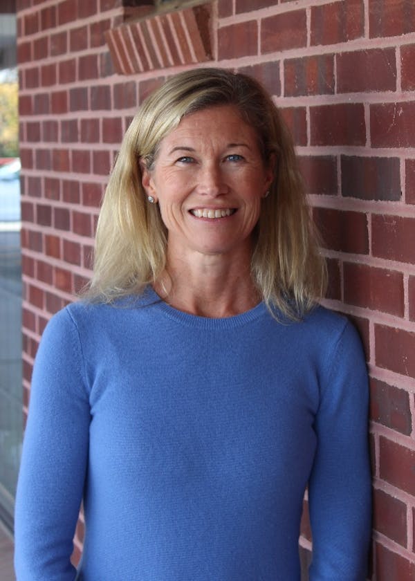 Susan Willwerth | Flaherty Physical Therapy