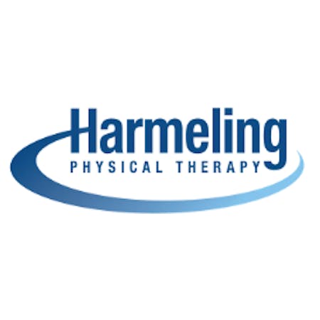 Cesilia Muise | Harmeling Physical Therapy & Sports Fitness
