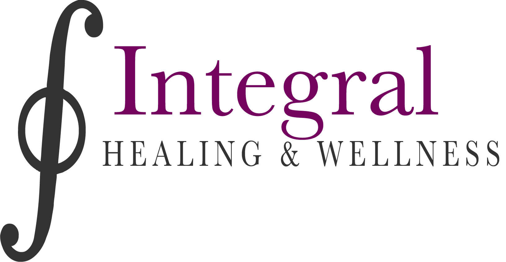 Home Integral Healing Wellness Sarasota Fl