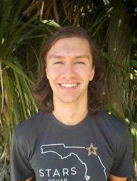 David Schuld | STARS Rehab