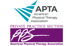 Physical Therapy Amelia VA