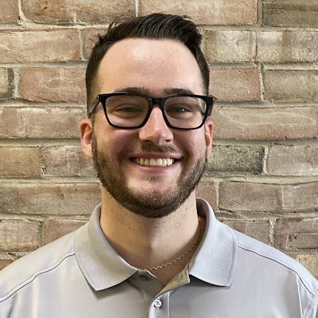 Physical Therapy Needham MA