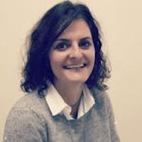 Physical Therapy Needham MA