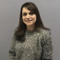 Physical Therapy Norwood MA