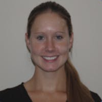 Physical Therapy Norwood MA