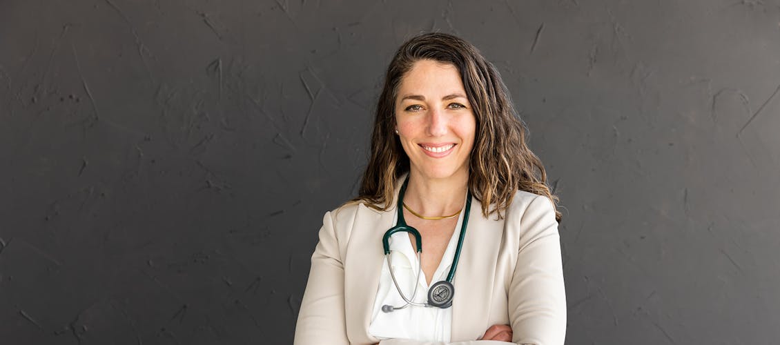 Jill Gustafson, CNM | Quantum Women's Health | Boise ID