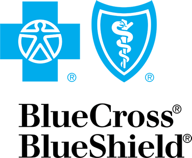 Blue Cross/Blue Shield