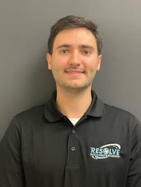 Dr. Mark Plotkin | Resolve Physical Therapy & Rehabilitation