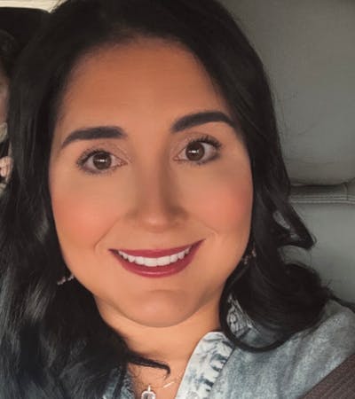 Jordan Penton | Southern Physical Therapy Clinic