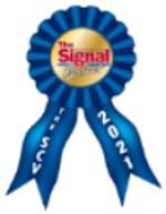 physical therapy Santa Clarita CA
