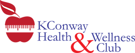Win a Free 2-month Membership at KConway Health & Wellness Club