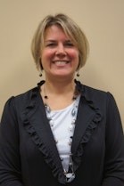 Barb Callahan, MS, ATC
