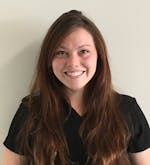 Kylee Hugasian, OT