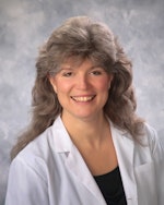 Ami Gydesen, OT