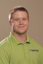 Tyler, PT Tech