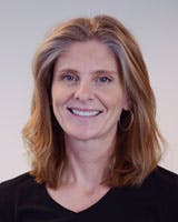 Kathy Snodgrass