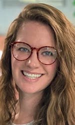 Stacey Yohner