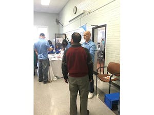 Photo gallery 27 Cam Physical Therapy And Wellness Services Llc