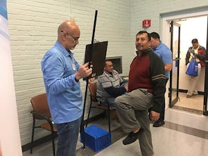 Photo gallery 28 Cam Physical Therapy And Wellness Services Llc