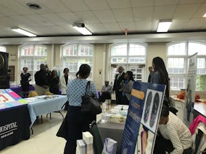 Photo gallery 11 Cam Physical Therapy And Wellness Services Llc