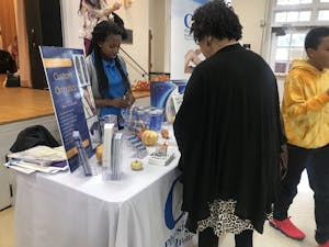 Photo gallery 13 Cam Physical Therapy And Wellness Services Llc