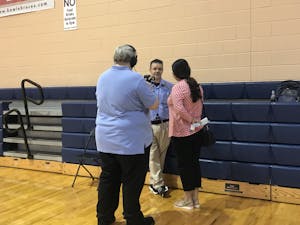 Photo gallery 18 Cam Physical Therapy And Wellness Services Llc