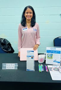 Photo gallery 1 Cam Physical Therapy And Wellness Services Llc