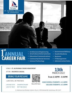 Photo gallery 4 Cam Physical Therapy And Wellness Services Llc