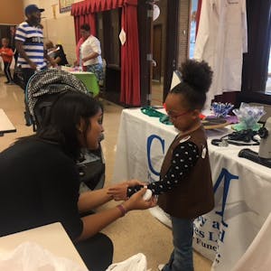 Photo gallery 23 Cam Physical Therapy And Wellness Services Llc