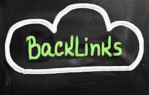 backlinks-for-your-physical-therapy-website