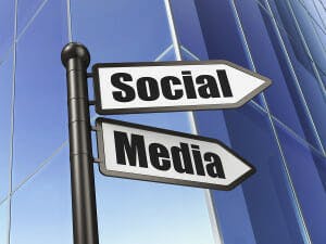 Private Practice Physical Therapy Practice Navigating Social Media