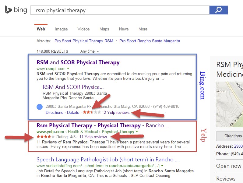 physical-therapy-reputation-marketing