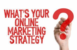 physical therapy online marketing