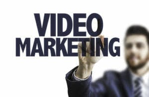 video marketing for physical therapists