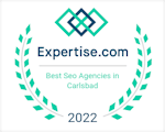 Best SEO Agencies in Carlsbad