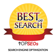 Best in Search Top SEOs