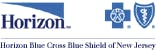 Horizon Blue Cross/Blue Shield