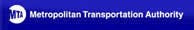 Metropolitan Transportation Authority - MTA