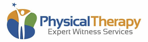 Physical Therapy Expert Witness